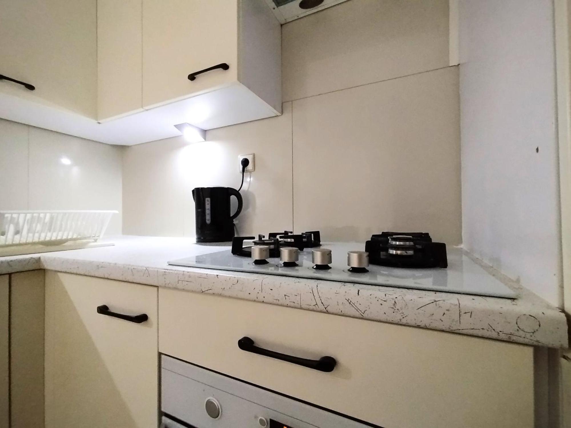 Apartament Z Ogrodem W Sercu Torunia Exterior photo